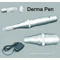 Wholesale High Quality Professional Meso Micro Needle Derma Pen/Machine